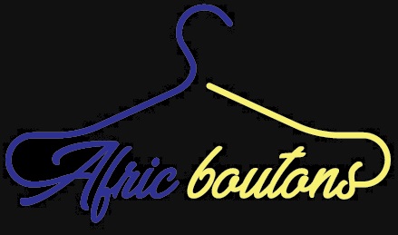 Afric Boutons