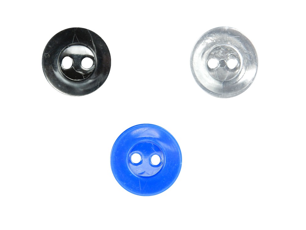 Boutons, F18, Boutons - AFRIC BOUTONS
