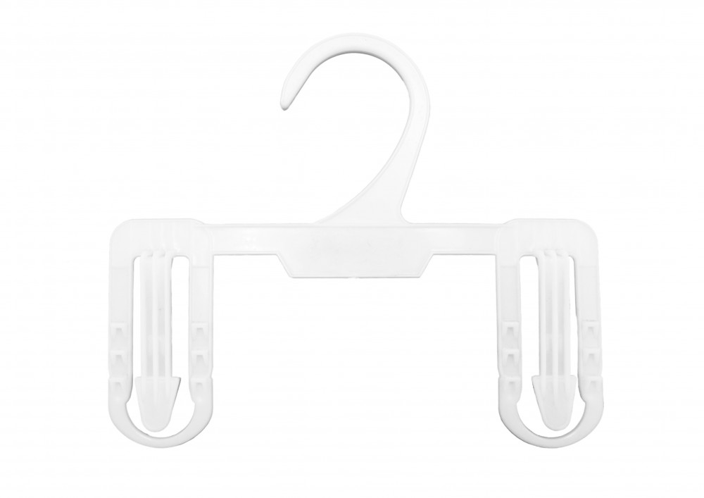 Cintres, B10, Cintre pour bébé et sous-vêtements - AFRIC BOUTONS