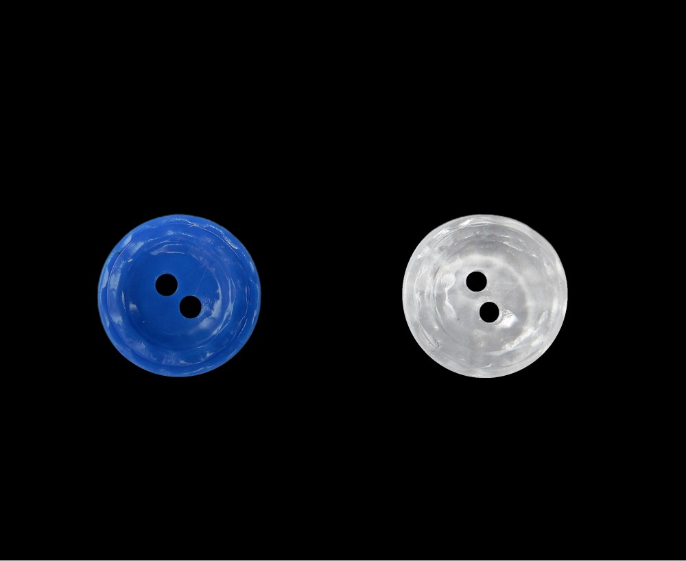 Boutons, DK5, Bouton - AFRIC BOUTONS