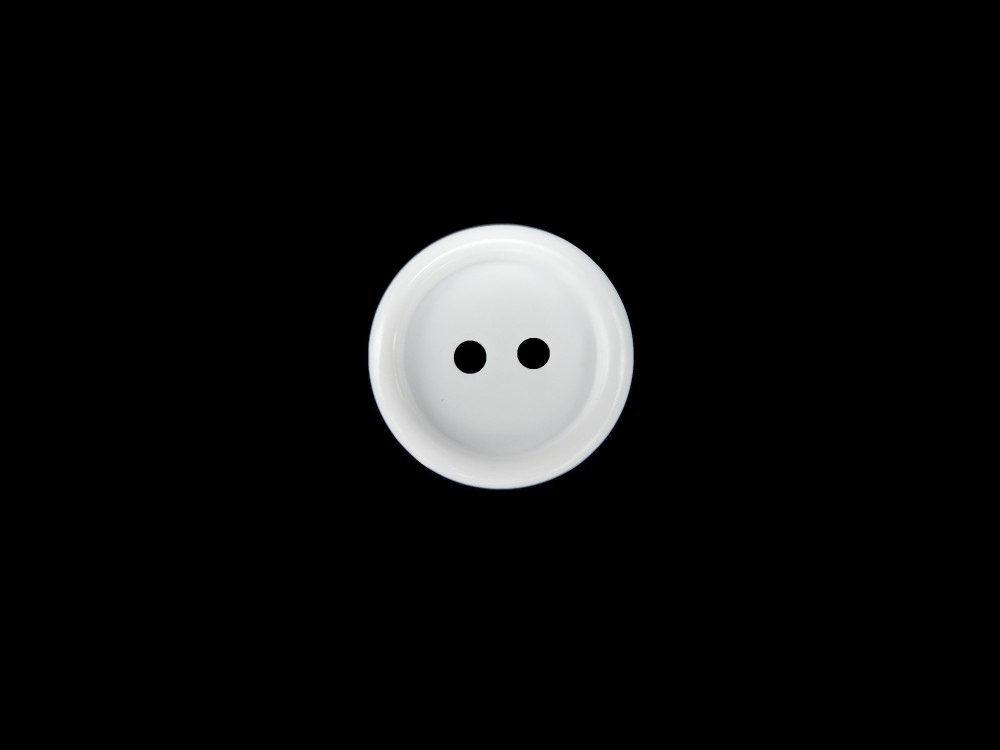 Boutons, D18, Bouton - AFRIC BOUTONS