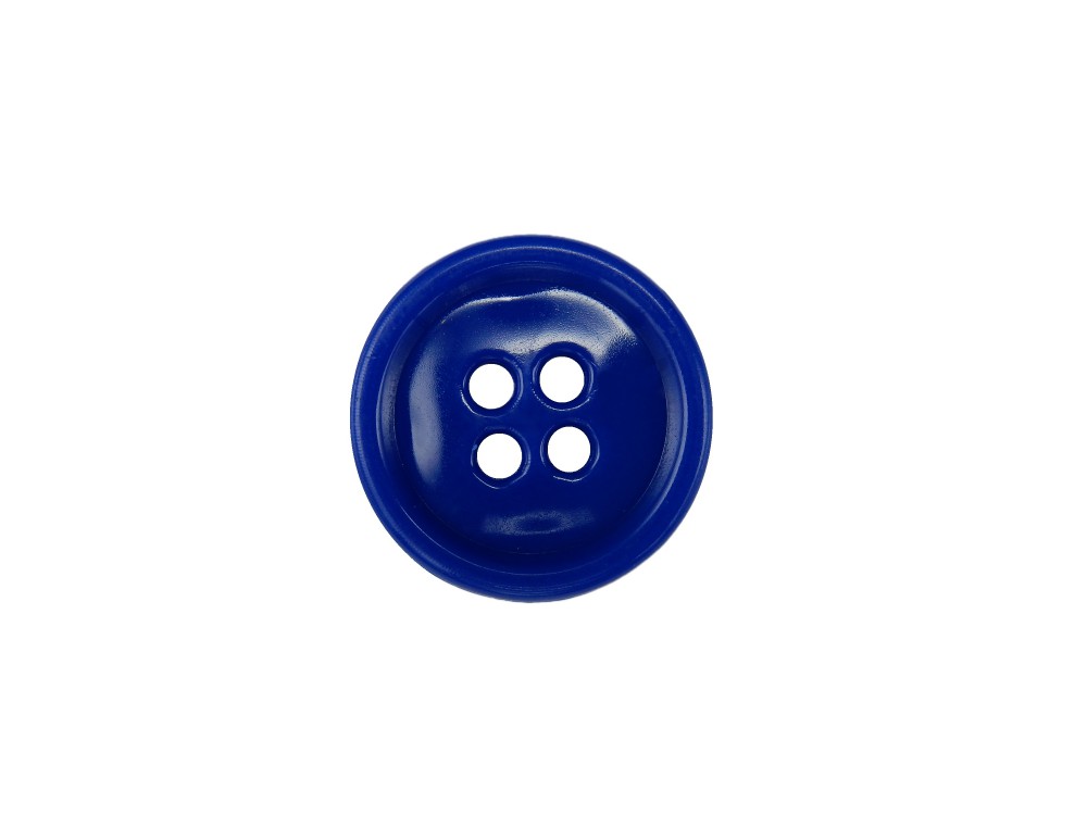 Boutons, 18PH, Bouton - AFRIC BOUTONS