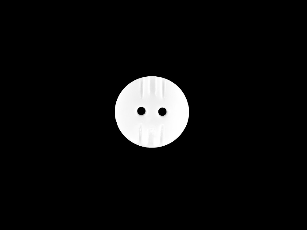 Boutons, D13, Bouton - AFRIC BOUTONS