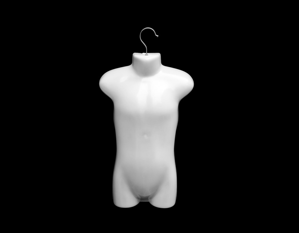 Bustiers, Bustier Enfant - Afric Boutons