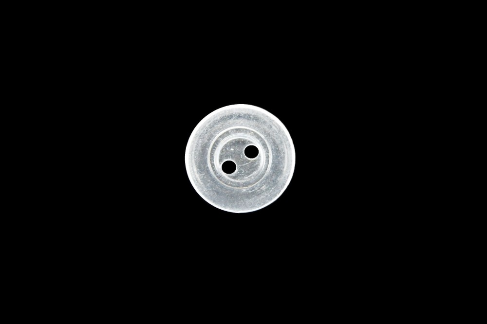 Boutons, 15B, Bouton - AFRIC BOUTONS