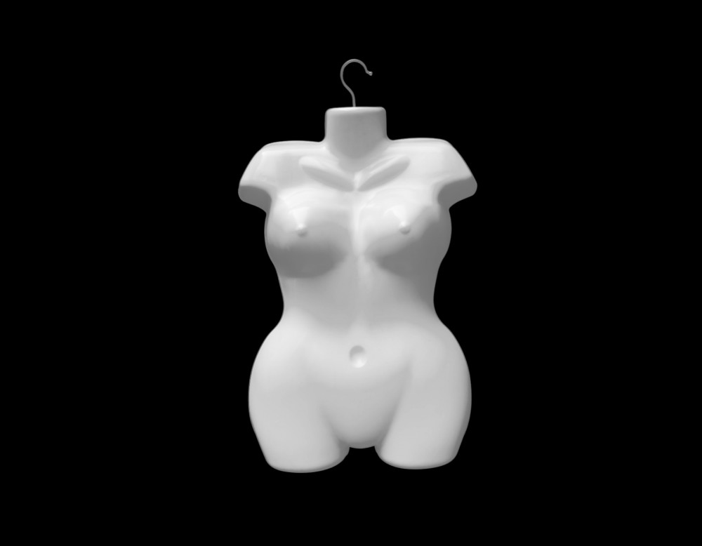 Bustiers, Bustier Femme GM - Afric Boutons